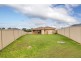 37 Diamond Circuit, Rutherford NSW 2320
