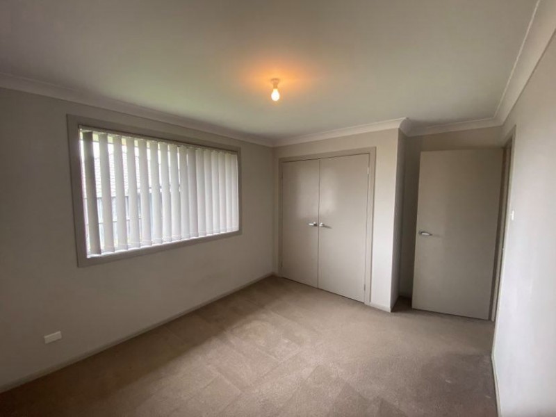 4/6 Semillon Ridge, Gillieston Heights NSW 2321