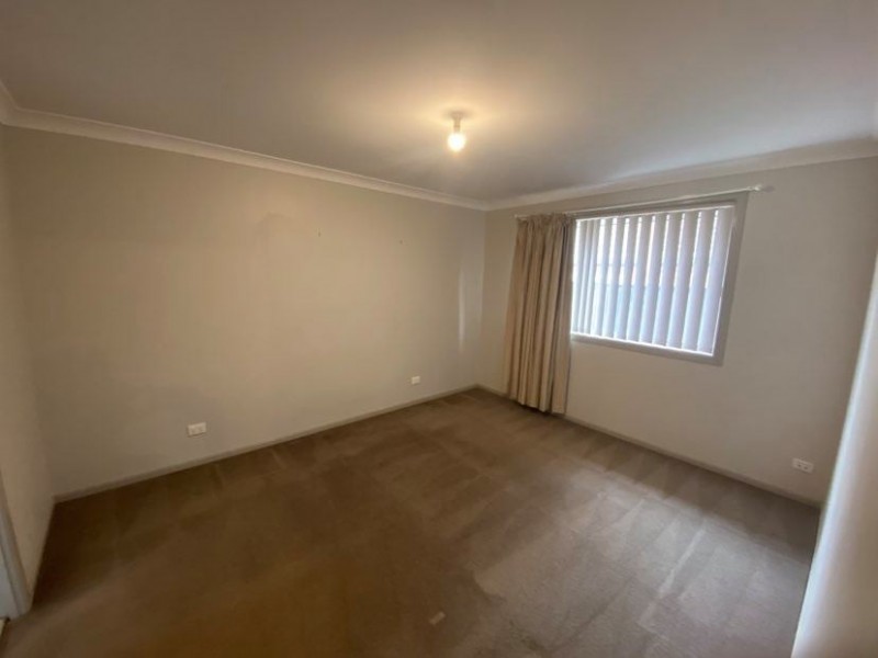 4/6 Semillon Ridge, Gillieston Heights NSW 2321