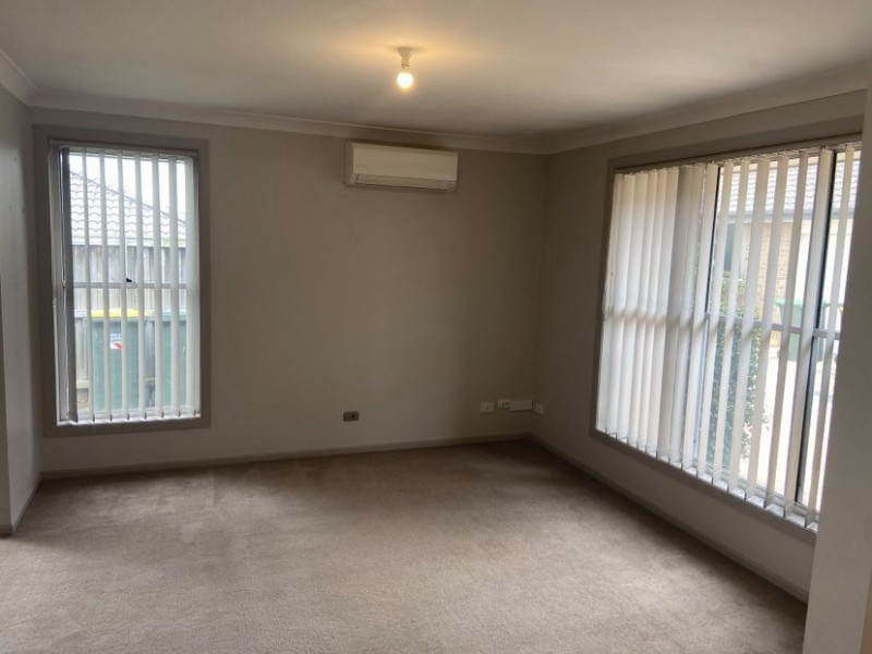 4/6 Semillon Ridge, Gillieston Heights NSW 2321