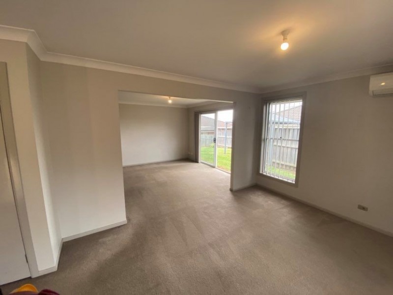 4/6 Semillon Ridge, Gillieston Heights NSW 2321