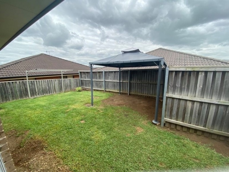 4/6 Semillon Ridge, Gillieston Heights NSW 2321