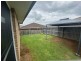 4/6 Semillon Ridge, Gillieston Heights NSW 2321