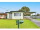 2 Quarter Sessions Road, Tarro NSW 2322