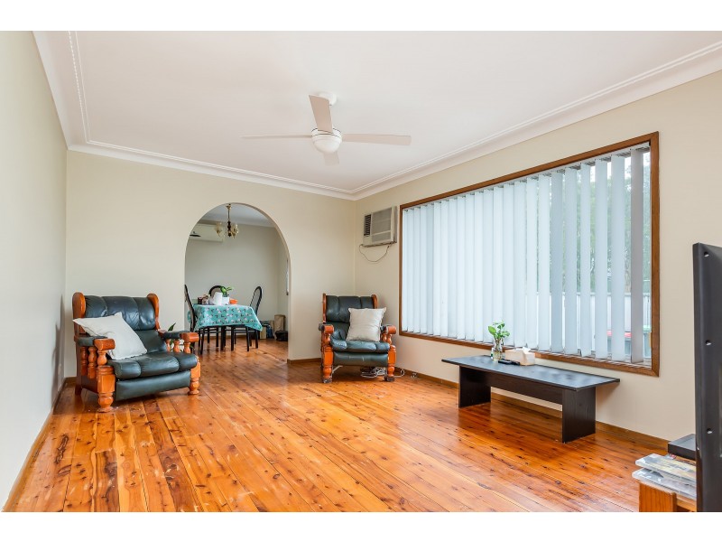2 Quarter Sessions Road, Tarro NSW 2322