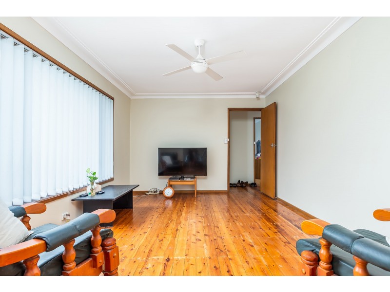 2 Quarter Sessions Road, Tarro NSW 2322