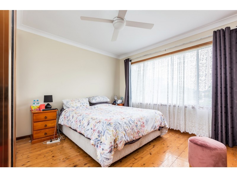 2 Quarter Sessions Road, Tarro NSW 2322