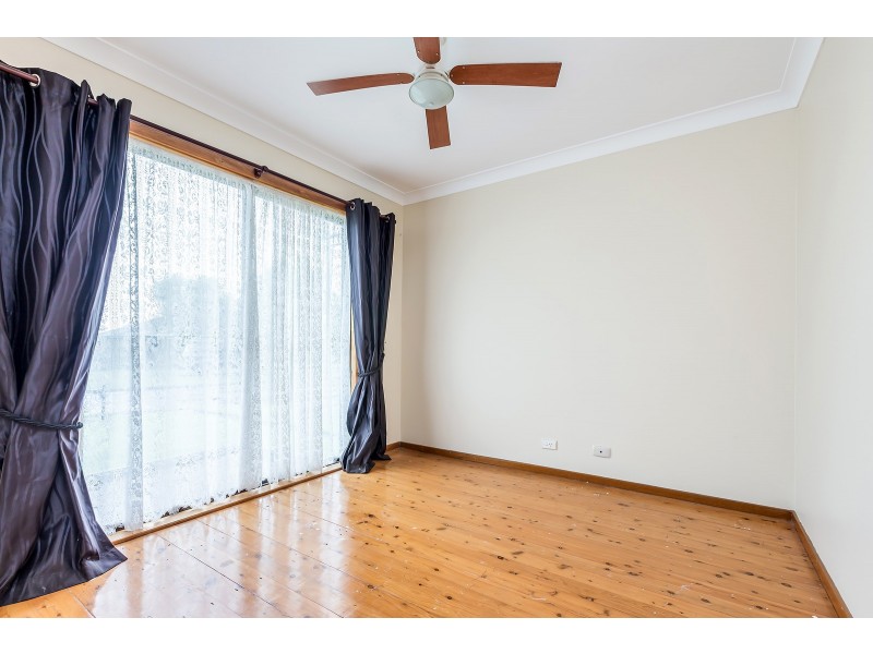 2 Quarter Sessions Road, Tarro NSW 2322