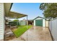 2 Quarter Sessions Road, Tarro NSW 2322