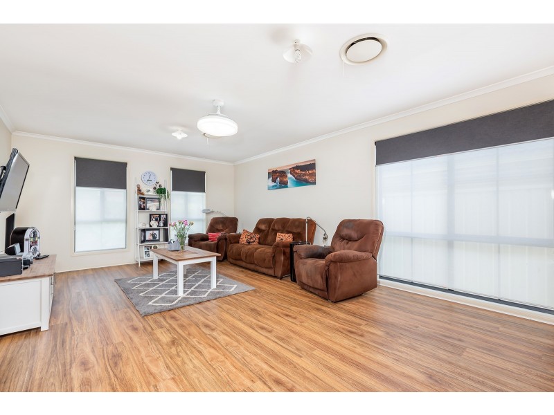 68 Nardoo Avenue, Aberglasslyn NSW 2320