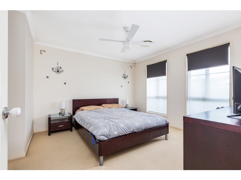 68 Nardoo Avenue, Aberglasslyn NSW 2320