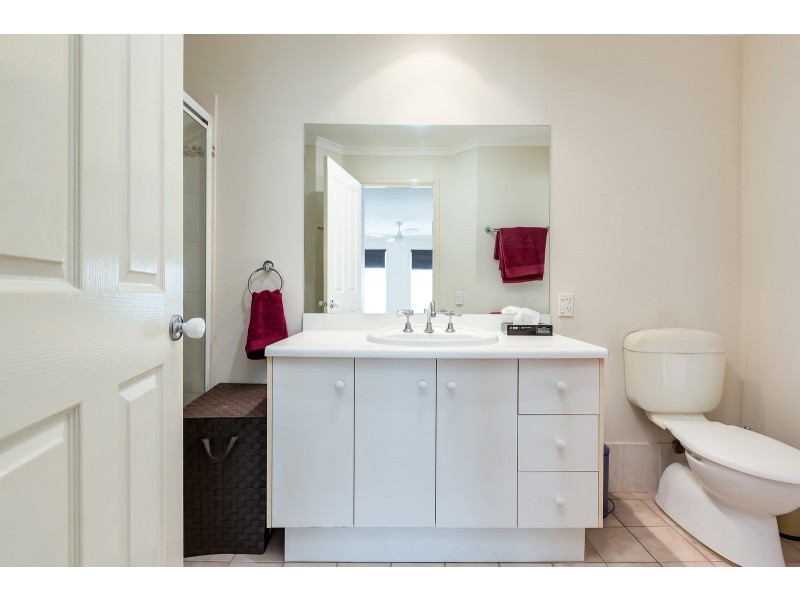 68 Nardoo Avenue, Aberglasslyn NSW 2320