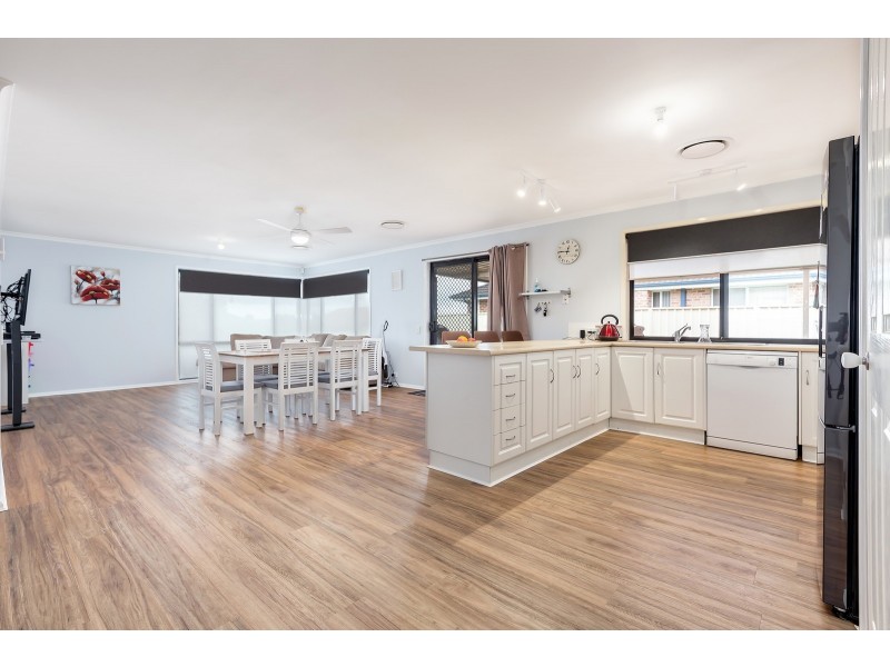 68 Nardoo Avenue, Aberglasslyn NSW 2320