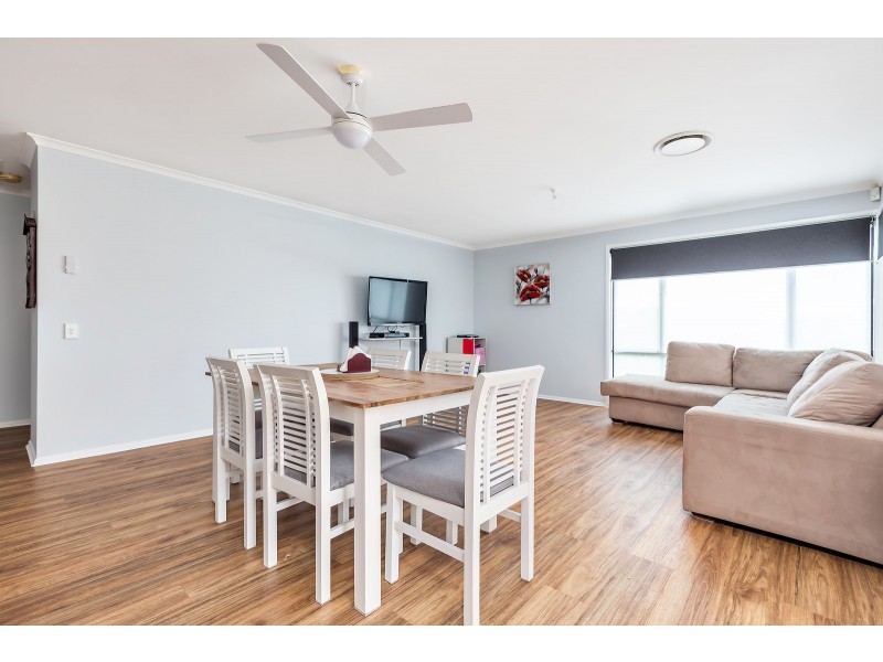 68 Nardoo Avenue, Aberglasslyn NSW 2320