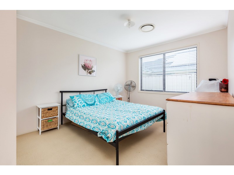 68 Nardoo Avenue, Aberglasslyn NSW 2320