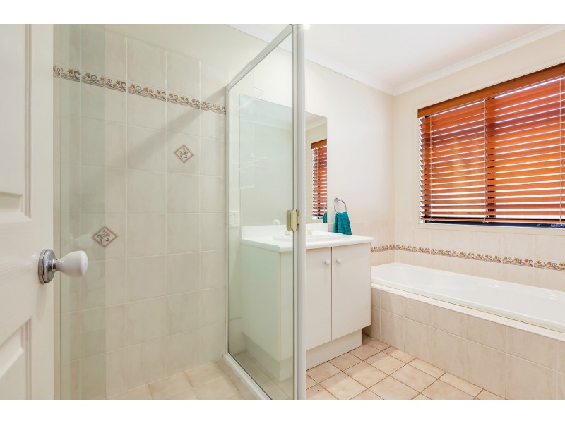 68 Nardoo Avenue, Aberglasslyn NSW 2320