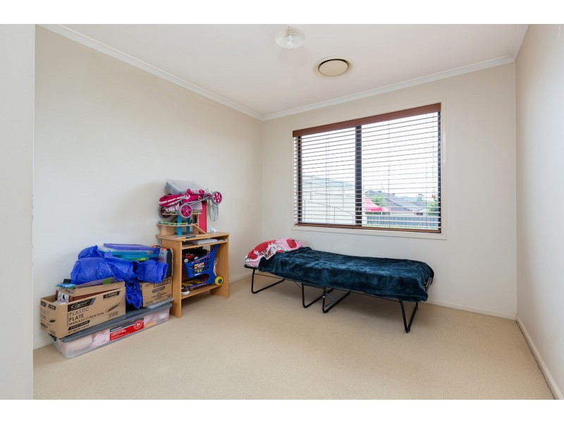 68 Nardoo Avenue, Aberglasslyn NSW 2320