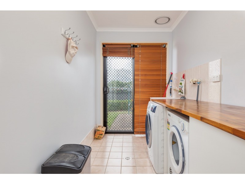 68 Nardoo Avenue, Aberglasslyn NSW 2320