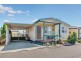 40/15 Quarter Sessions Road, Tarro NSW 2322