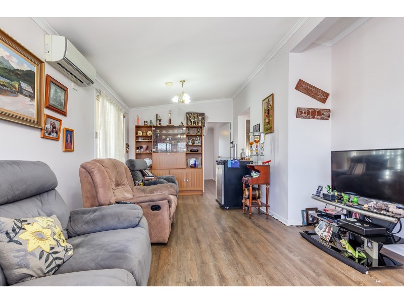 40/15 Quarter Sessions Road, Tarro NSW 2322