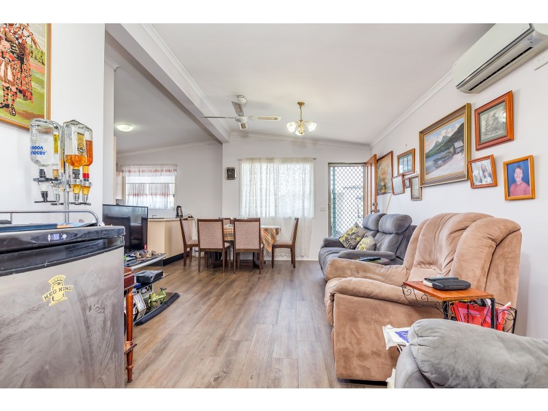 40/15 Quarter Sessions Road, Tarro NSW 2322