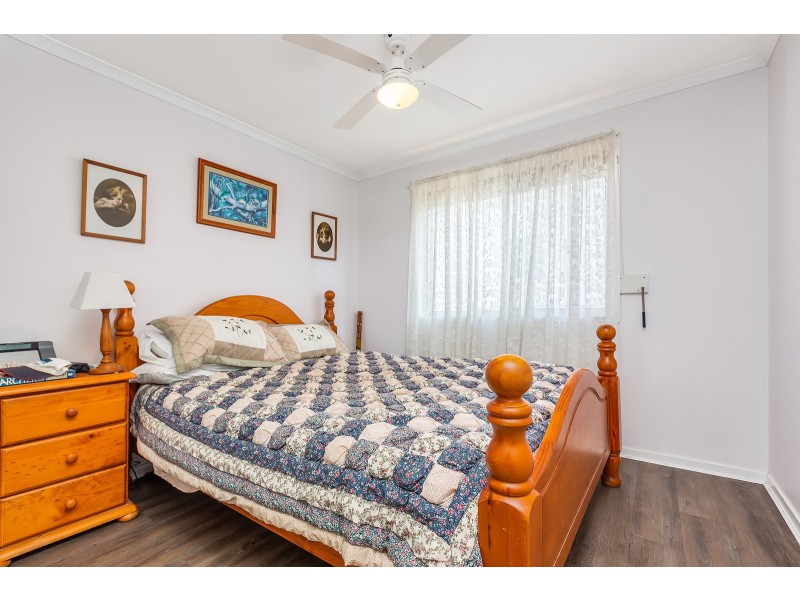 40/15 Quarter Sessions Road, Tarro NSW 2322