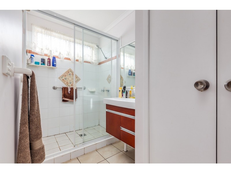 40/15 Quarter Sessions Road, Tarro NSW 2322
