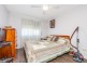 40/15 Quarter Sessions Road, Tarro NSW 2322
