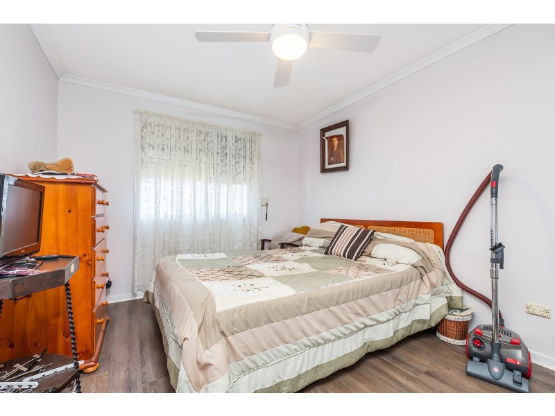 40/15 Quarter Sessions Road, Tarro NSW 2322