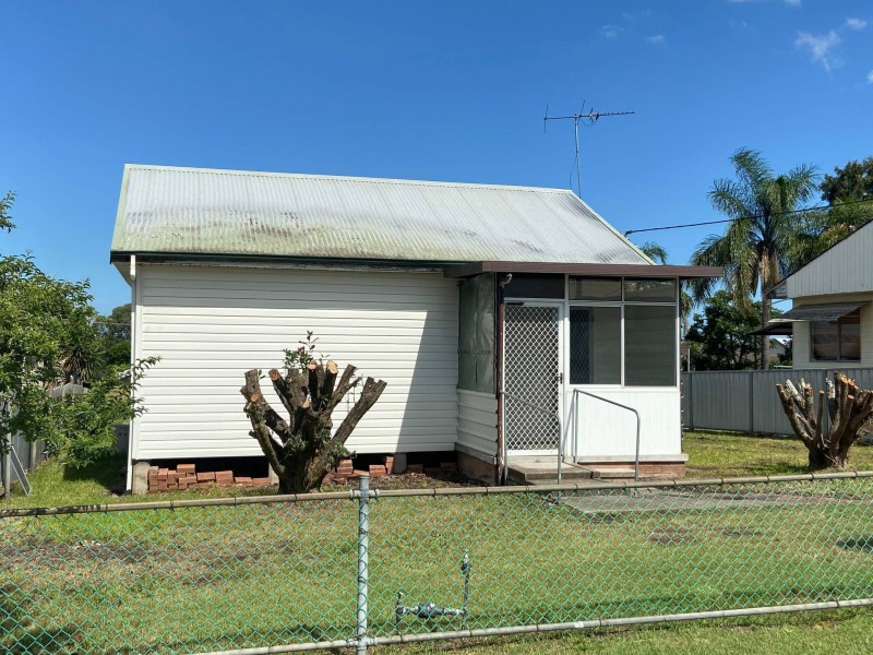 40 Ruskin Street, Beresfield NSW 2322