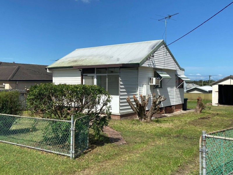 40 Ruskin Street, Beresfield NSW 2322