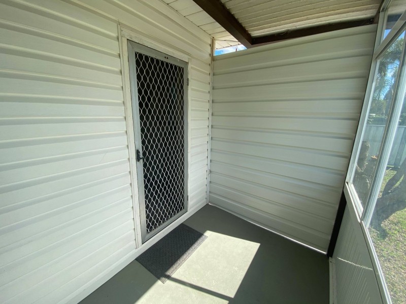 40 Ruskin Street, Beresfield NSW 2322