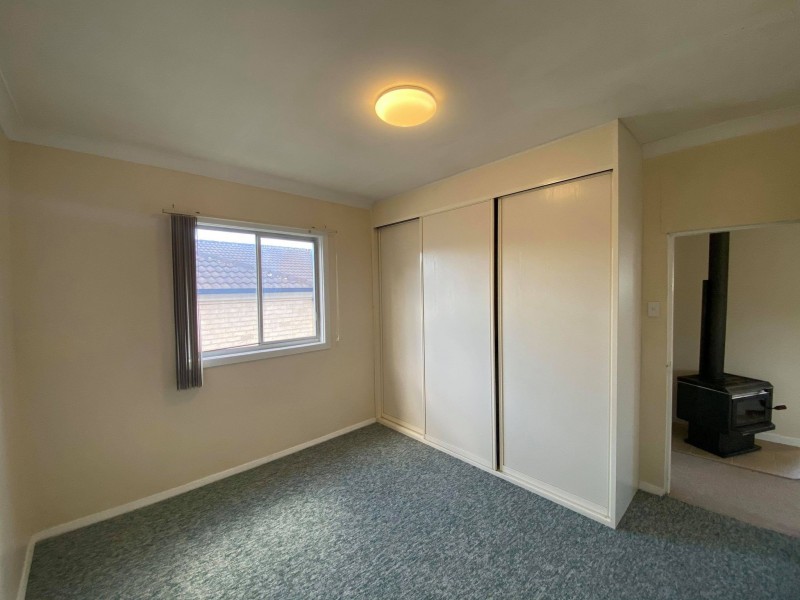 40 Ruskin Street, Beresfield NSW 2322