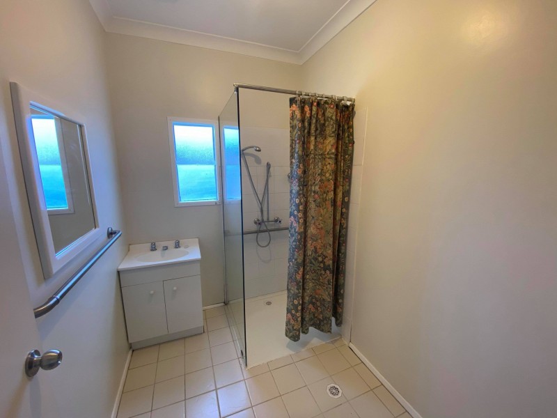 40 Ruskin Street, Beresfield NSW 2322