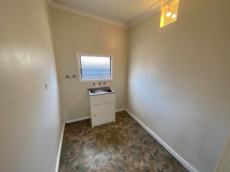 40 Ruskin Street, Beresfield NSW 2322