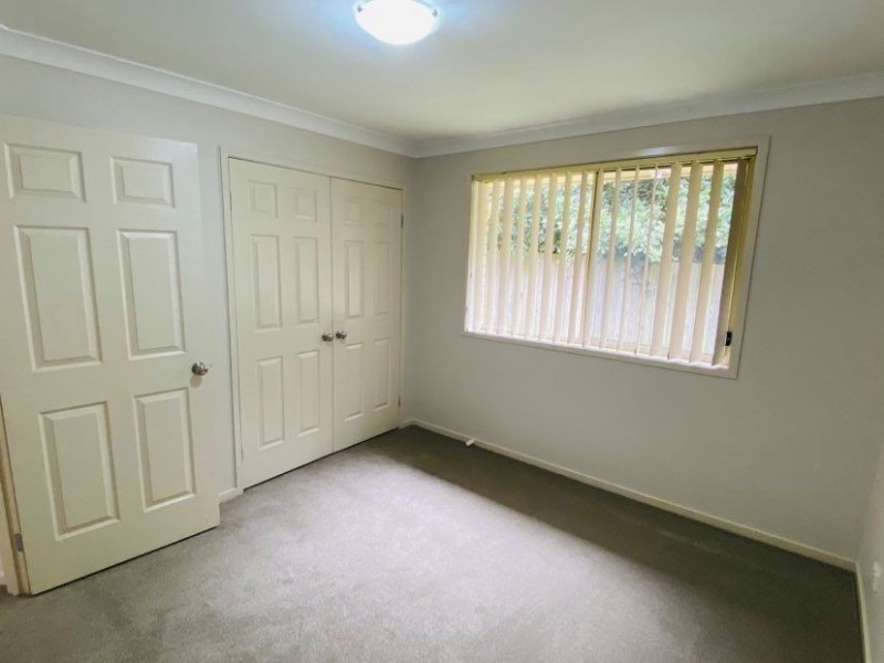 5/24-28 Hibiscus Crescent, Aberglasslyn NSW 2320