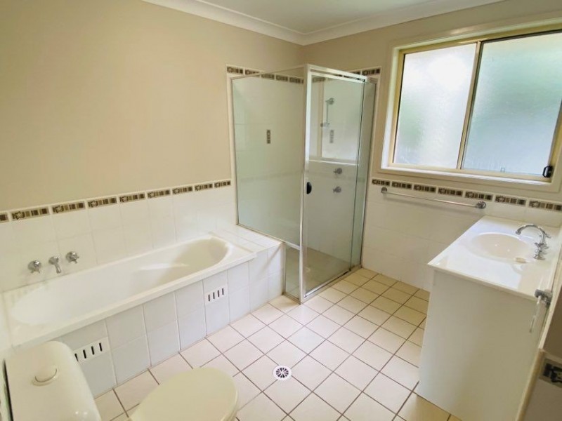 5/24-28 Hibiscus Crescent, Aberglasslyn NSW 2320