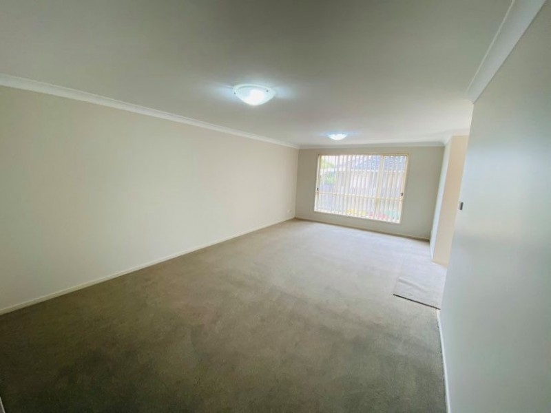 5/24-28 Hibiscus Crescent, Aberglasslyn NSW 2320