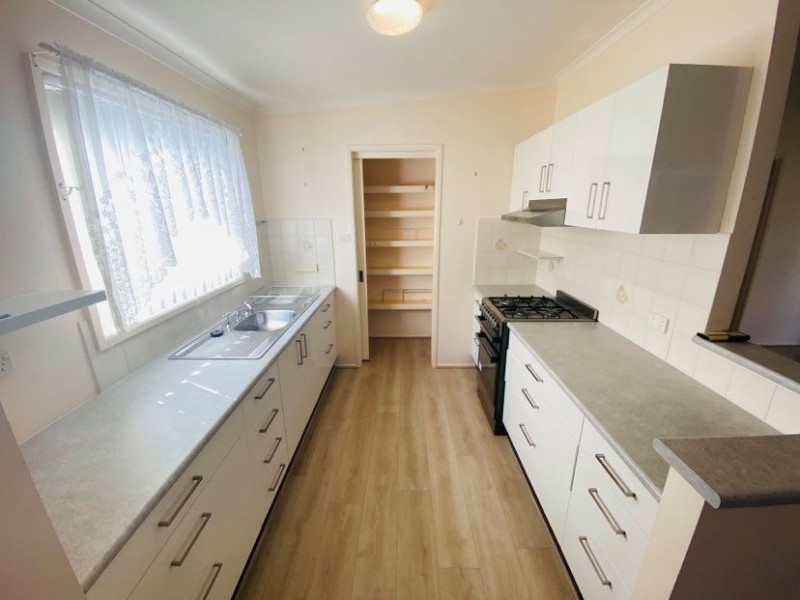 91/333 Cessnock Road, Gillieston Heights NSW 2321