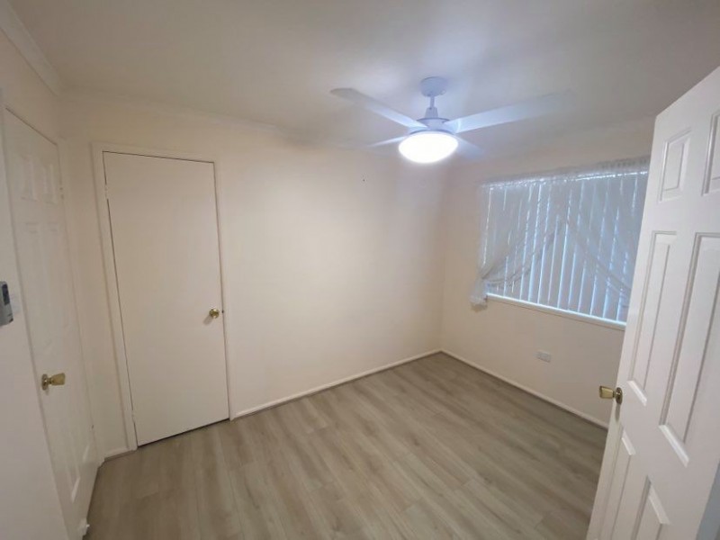 91/333 Cessnock Road, Gillieston Heights NSW 2321