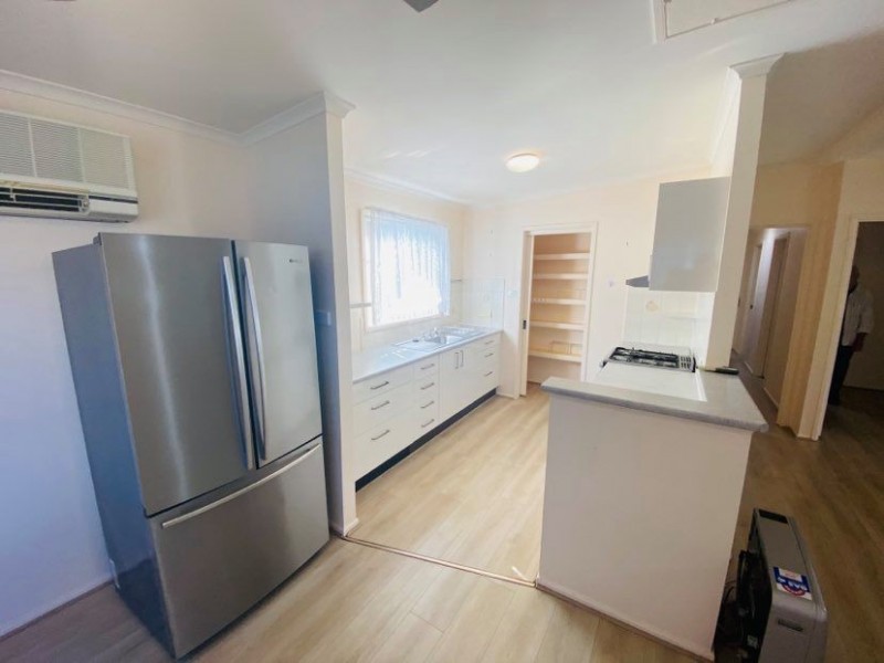 91/333 Cessnock Road, Gillieston Heights NSW 2321