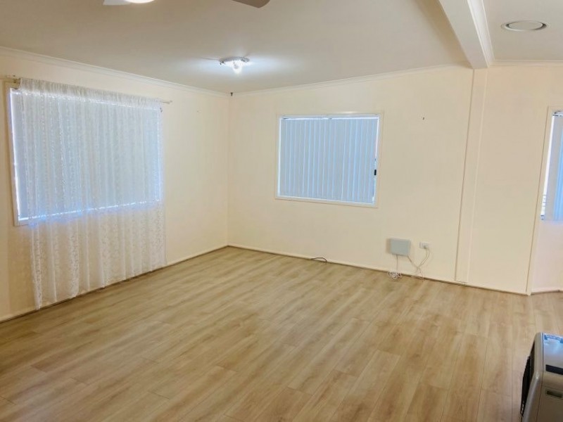 91/333 Cessnock Road, Gillieston Heights NSW 2321