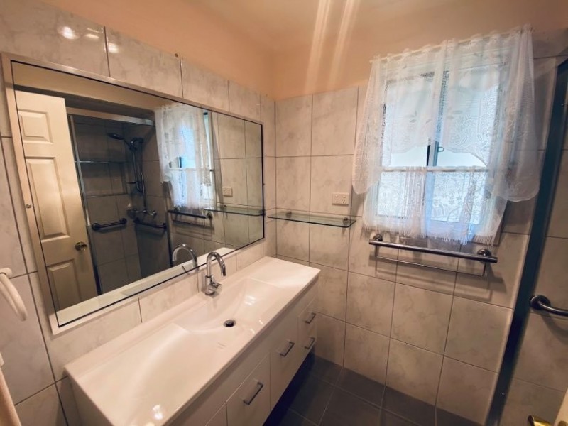 91/333 Cessnock Road, Gillieston Heights NSW 2321