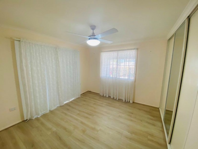 91/333 Cessnock Road, Gillieston Heights NSW 2321