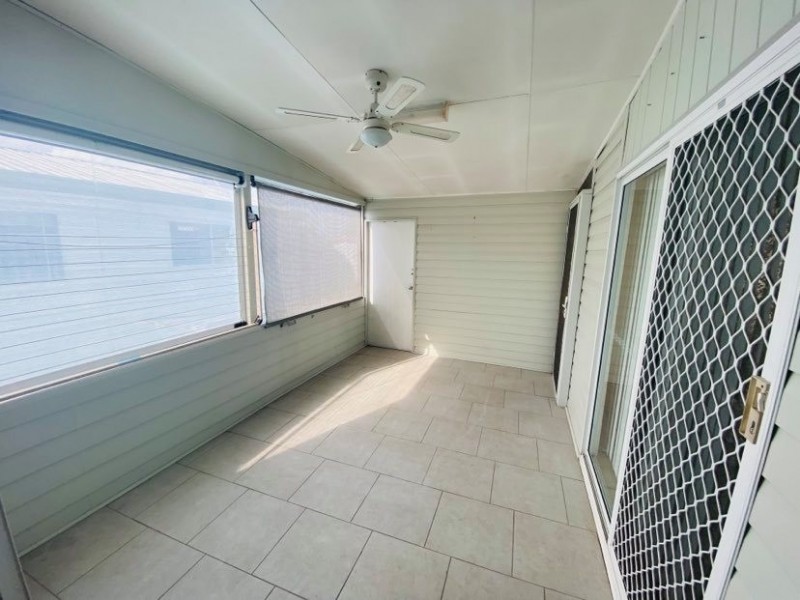 91/333 Cessnock Road, Gillieston Heights NSW 2321