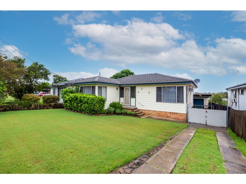 59 Redbill Drive, Woodberry NSW 2322
