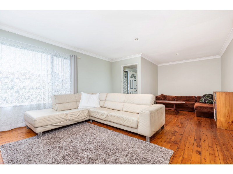 59 Redbill Drive, Woodberry NSW 2322