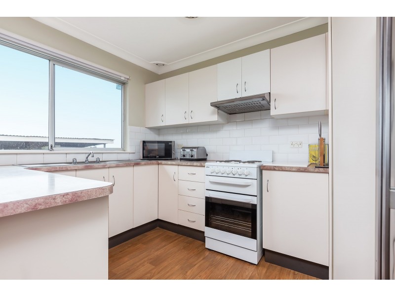 59 Redbill Drive, Woodberry NSW 2322