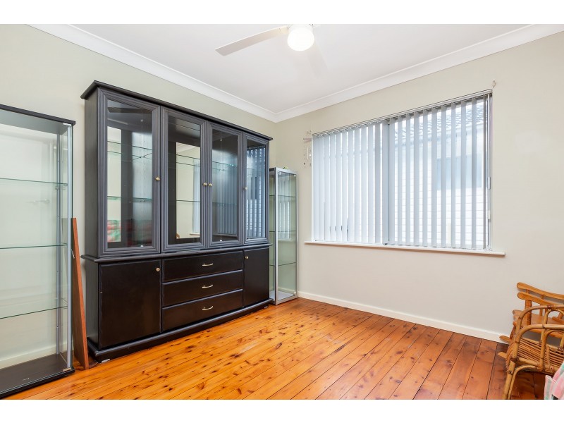 59 Redbill Drive, Woodberry NSW 2322