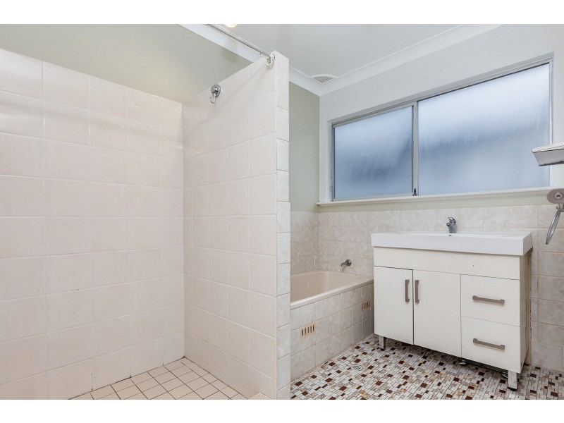 59 Redbill Drive, Woodberry NSW 2322